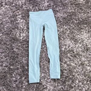 Athleta pants